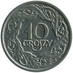 Thumb 10 groshey 1923 goda 121
