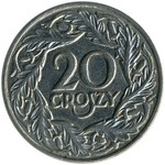 Thumb 20 groshey 1923 goda