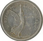 Thumb 5 zlotyh 1928 goda