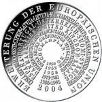 Thumb 10 evro 2004 goda rasshirenie evrosoyuza