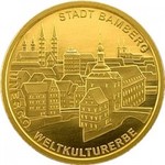 Thumb 100 evro 2004 goda bamberg