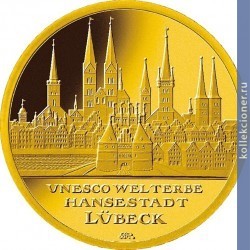 Full 100 evro 2007 goda lyubek