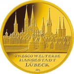 Thumb 100 evro 2007 goda lyubek