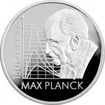 Thumb 10 evro 2008 goda 150 let so dnya rozhdeniya maksa planka