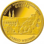 Thumb 100 evro 2008 goda goslar
