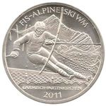 Thumb 10 evro 2010 goda chempionat mira po gornolyzhnomu sportu 2011