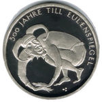 Thumb 10 evro 2011 goda 500 let tilyu ulenshpigelyu