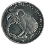 Thumb 10 evro 2011 goda 500 let tilyu ulenshpigelyu 124