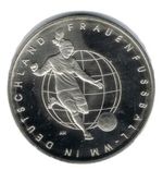 Thumb 10 evro 2011 goda chempionat mira po zhenskomu futbolu 2011 123
