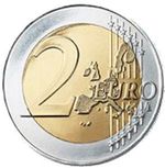 Thumb 2 evro 2010 goda 500 let so dnya smerti sandro bottichelli