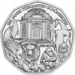 Thumb 5 evro 2002 goda 250 let zooparku shyonbrunn