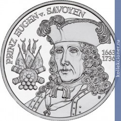 Full 20 evro 2002 goda barokko