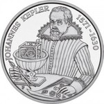 Thumb 10 evro 2002 goda zamok eggenberg