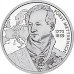 Thumb 20 evro 2003 goda epoha bidermeyer
