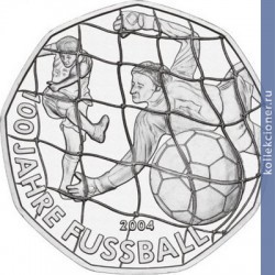 Full 5 evro 2004 goda 100 let futbolu