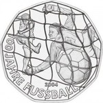 Thumb 5 evro 2004 goda 100 let futbolu
