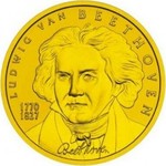Thumb 50 evro 2005 goda lyudvig van bethoven