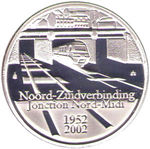 Thumb 10 evro 2002 goda 50 let otkrytiya zh d vetki nord midi