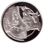 Thumb 10 evro 2004 goda rasshirenie es