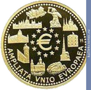 Full 100 evro 2004 goda rasshirenie es