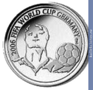 Full 20 evro 2005 goda chempionat mira po futbolu 2006
