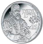 Thumb 10 evro 2006 goda 400 let so smerti yusta lipsiya