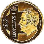 Thumb 12 1 2 evro 2006 goda leopold i