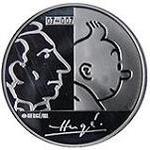Thumb 20 evro 2007 goda 100 let so dnya rozhdeniya erzhe