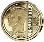 Thumb 12 1 2 evro 2008 goda albert i
