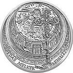 Thumb 10 evro 2007 goda monastyr v melke