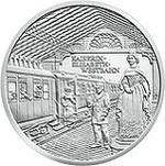Thumb 20 evro 2008 goda vokzal imperatritsy elizabet