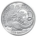 Thumb 10 evro 2009 goda vasilisk v vene