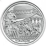 Thumb 20 evro 2010 goda gorod virunum