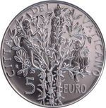 Thumb 5 evro 2005 goda 60 let okonchaniya vtoroy mirovoy voyny