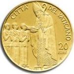 Thumb 20 evro 2006 goda konfirmatsiya