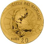 Thumb 20 evro 2008 goda skulptura gerakla