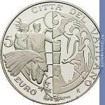Full 5 evro 2009 goda 42 y mezhdunarodnyy den mira