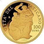 Thumb 100 evro 2010 goda strashnyy sud