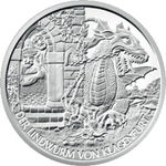 Thumb 10 evro 2011 goda lindvorm v klagenfurte