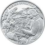 Thumb 20 evro 2011 goda nikolaus zhaken