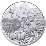Thumb 10 evro 2012 goda federalnye zemli avstrii shtiriya