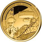 Thumb 50 evro 2011 goda belgiyskoe glubokovodnoe issledovanie