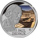 Thumb 10 evro 2012 goda pol delvo