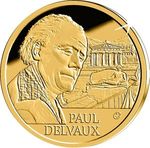 Thumb 50 evro 2012 goda pol delvo