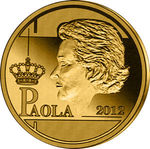 Thumb 12 1 2 evro 2012 goda koroleva paola