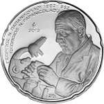 Thumb 10 evro 2012 goda 50 let so dnya smerti georgiosa papanikolau