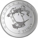 Thumb 5 evro 2008 goda vstuplenie kipra v evrozonu