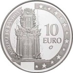 Thumb 10 evro 2008 goda oberzh de kastiy