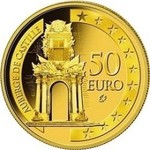 Thumb 50 evro 2008 goda oberzh de kastiy
