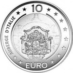 Thumb 10 evro 2010 goda auberg d italiya